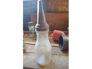 Property photo 15 - PERSONAL PROPERTY AUCTION IN ALLEN COUNTY, INDIANA